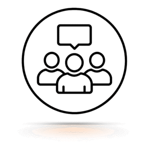 Wedding Rancho Corona