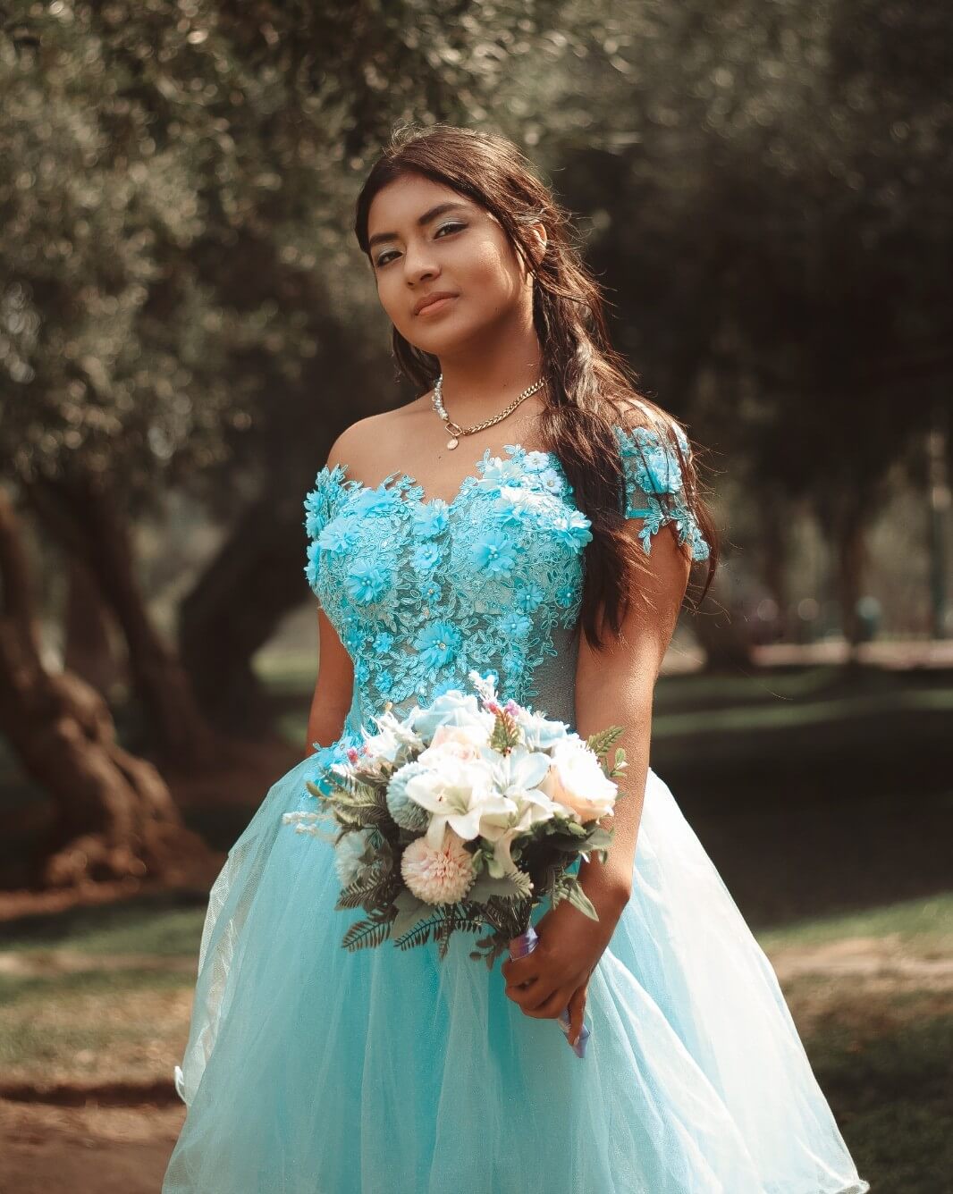 quinceaneras-home-min