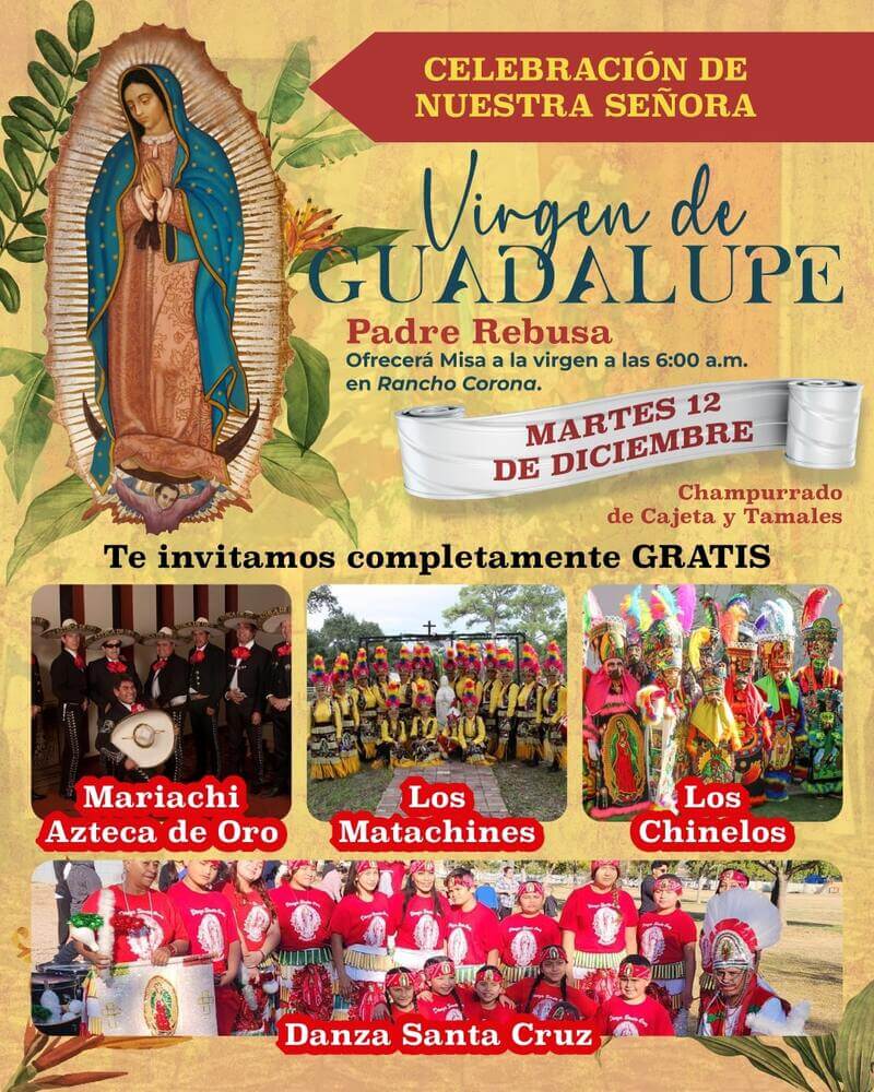 RC_Velacion-Virgen-Guadalupe