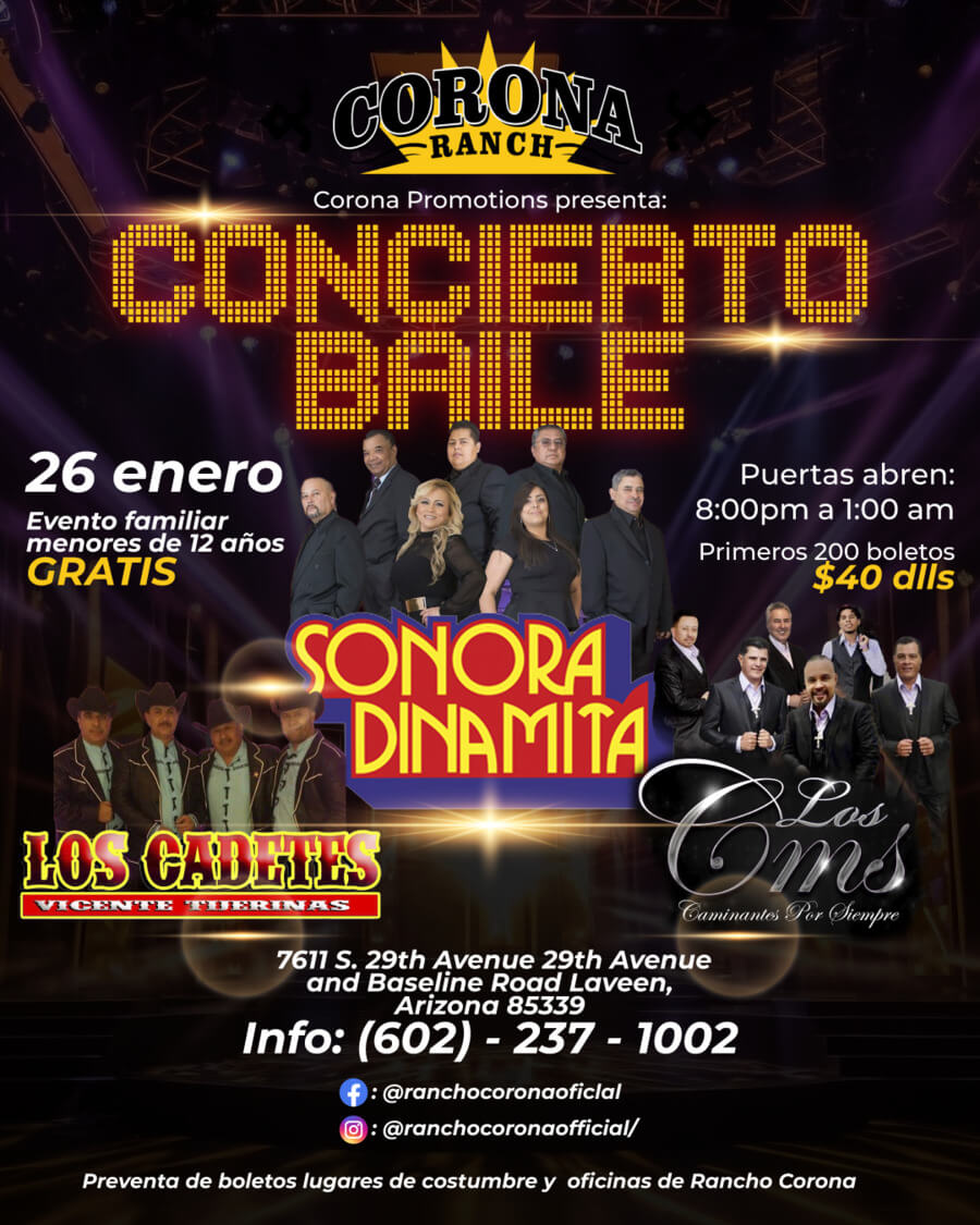 Rancho-Corona_Concierto-Baile-min