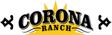 Rancho-Corona-Corona-Rach-m