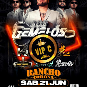 VIP C