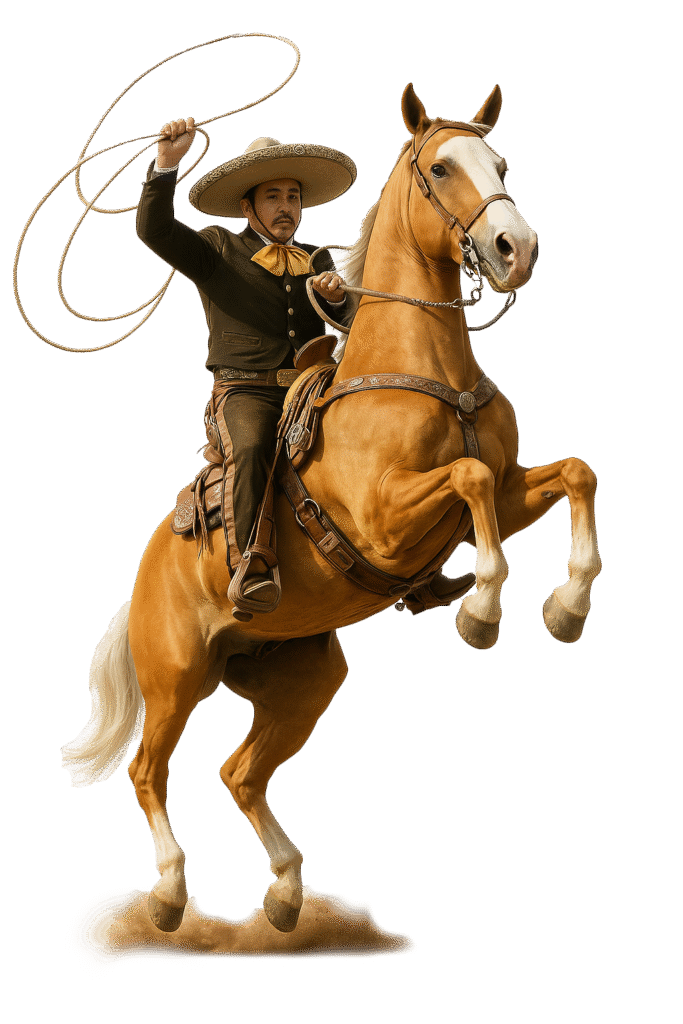 Charro2