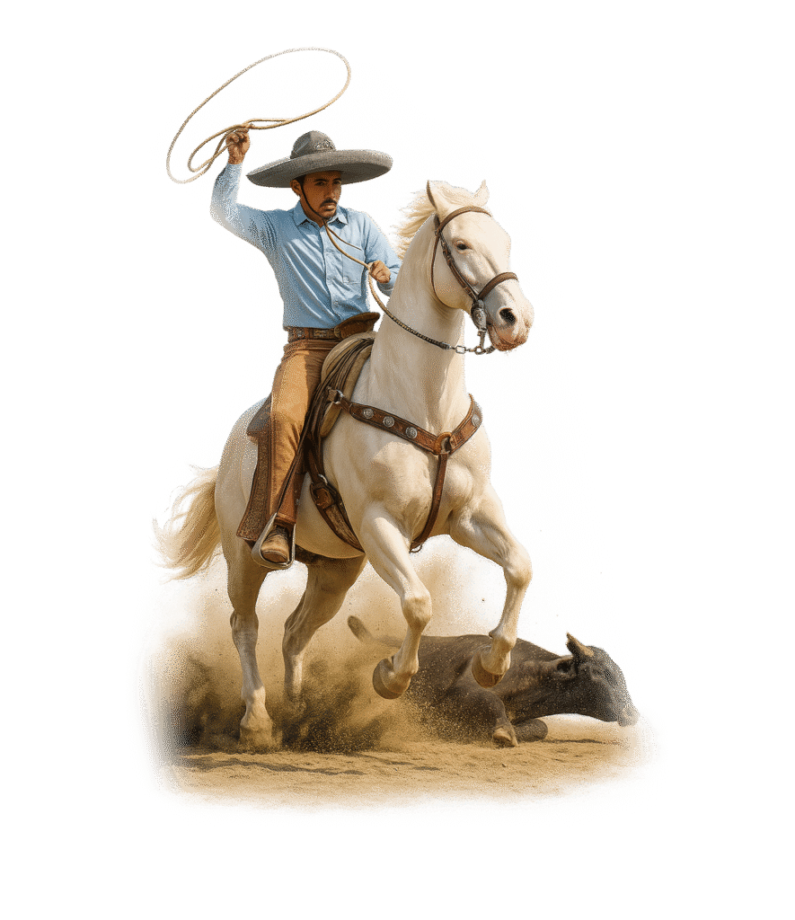 Charro4