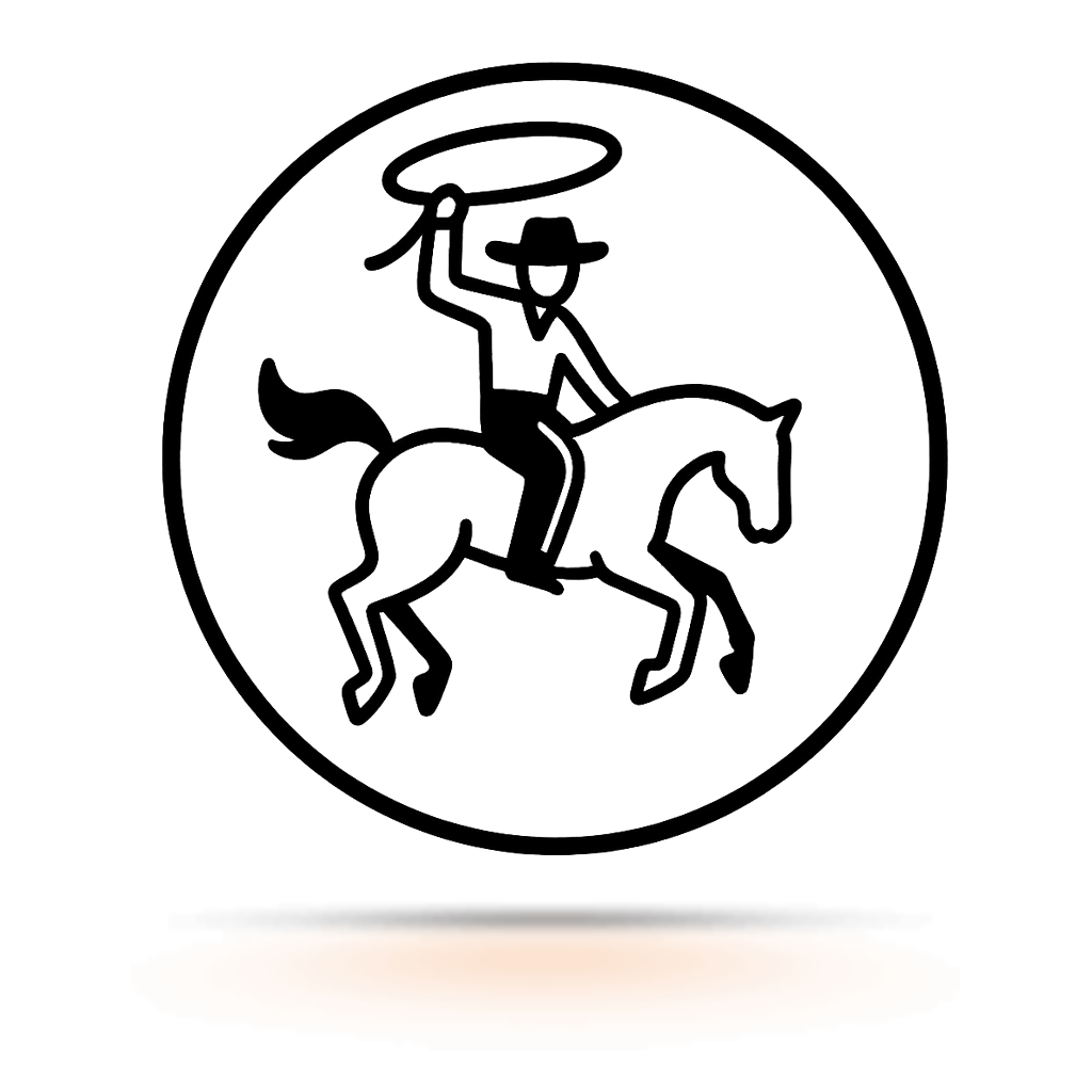 Rodeo Rancho Corona Rodeo Rancho Corona